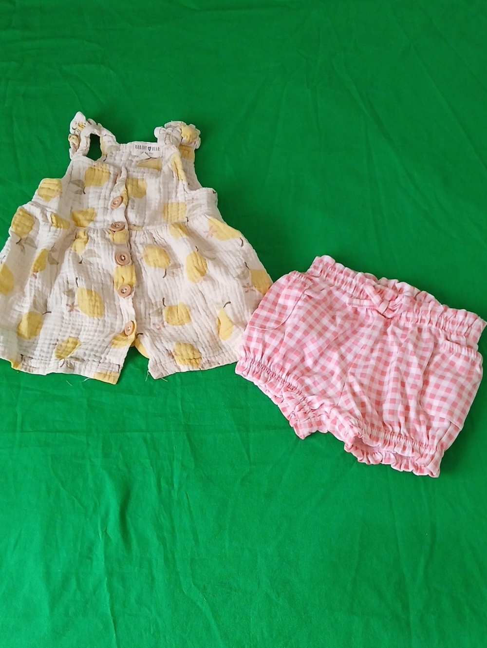 Mix (2)set